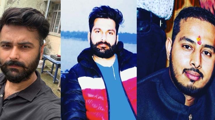 Indora: Mandwasi said - the government did not make arrangements for the flood victims to live or eat