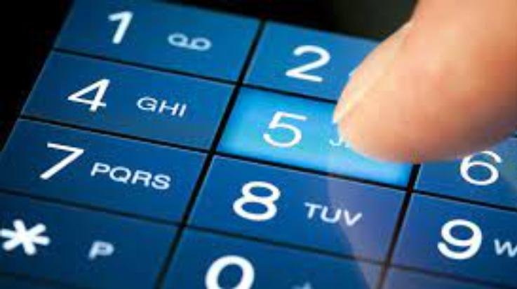 Dharamshala: Register your mobile number Electricity consumer: Assistant Engineer