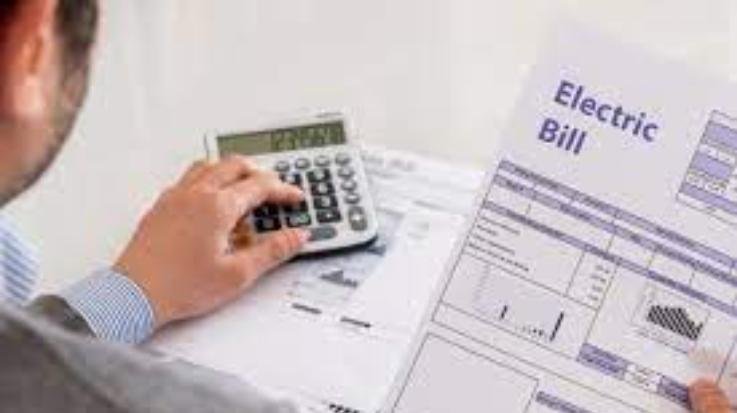 Dharamshala: All departments pay electricity bills online
