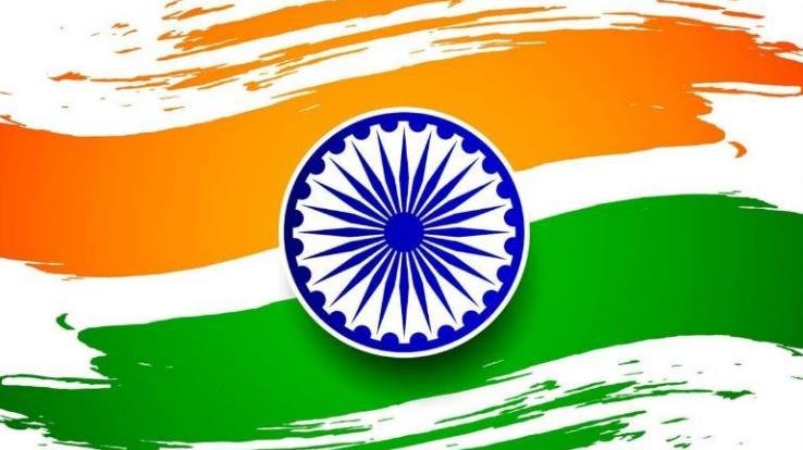  वीरेंद्र कंवर करेंगे ठोडो मैदान में जिला स्तरीय गणतन्त्र दिवस समारोह की अध्यक्षता