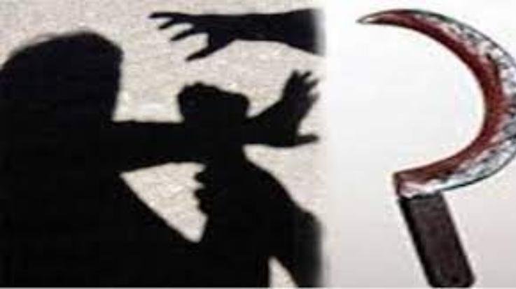  Brutal murder of husband and wife from Darat in Kopra of Noorpur 111