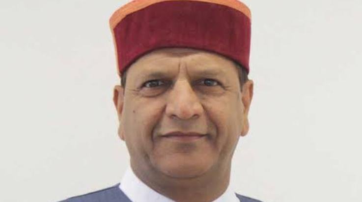  What happened to the minor in Rohru was inhuman and insensitive: Bindal