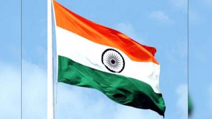 आईपीएच मंत्री महेन्द्र सिंह ठाकुर करेंगे गणतंत्र दिवस पर ध्वजारोहण