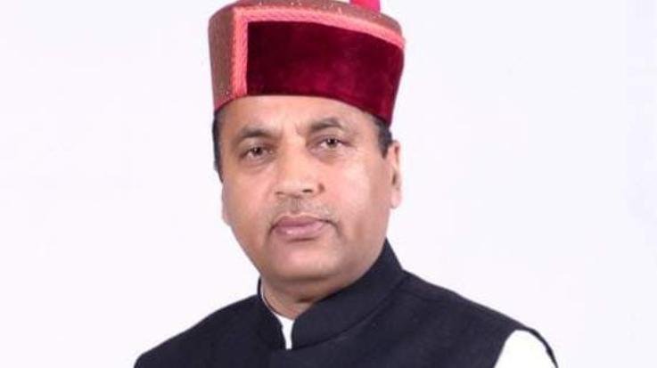 It is not the intention of the government to provide immediate relief to the disaster affected: Jairam