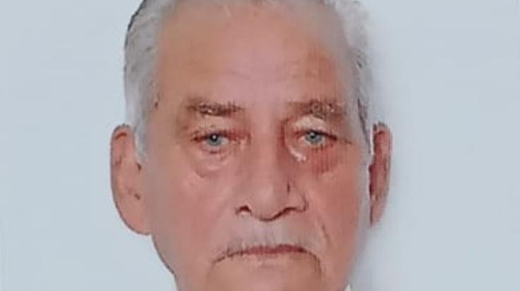 Kunihar: Quarterly meeting of Ex-Servicemen League Kunihar will be held on 27th in Chaudhary Complex