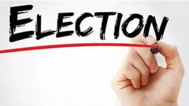 Shimla: Bharat Sharma became the head of State Non-Gazetted Employees Federation Shimla