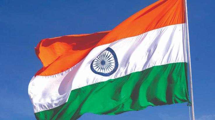 Solan: National tricolor available in post offices under Har Ghar Tiranga Abhiyan