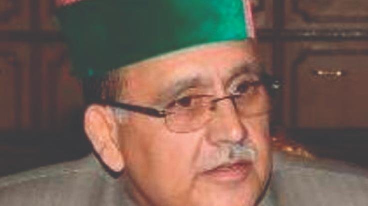 Assembly Speaker expressed grief over the loss of life and property due to rain and landslides in the state