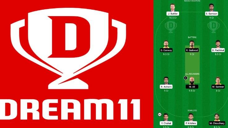  Sanjeev Kumar of Joginder Nagar won 40 lakhs in Dream 11