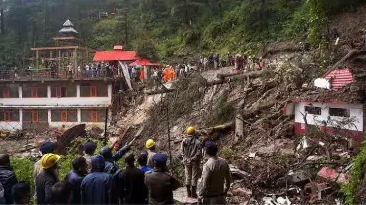 rescue-at-summerhill-shimla