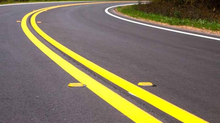  Expressed gratitude to the MLA and the central government for sanctioning crores of rupees for the upgradation of two roads of Jaswan-Paragpur