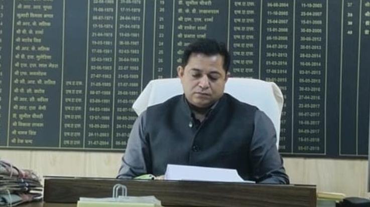 शिक्षा बोर्ड ने जारी किया राज्य मुक्त विद्यालय का 2024 का वार्षिक कैलेंंडर