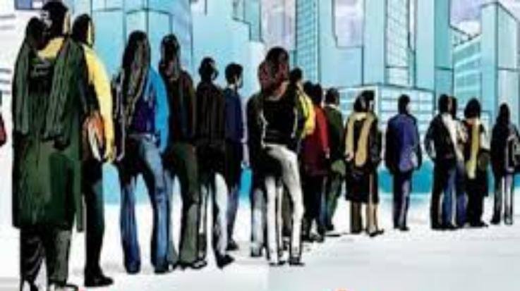 Prime Minister's National Apprenticeship Fair will be organized on 22nd at ITI Solan 111