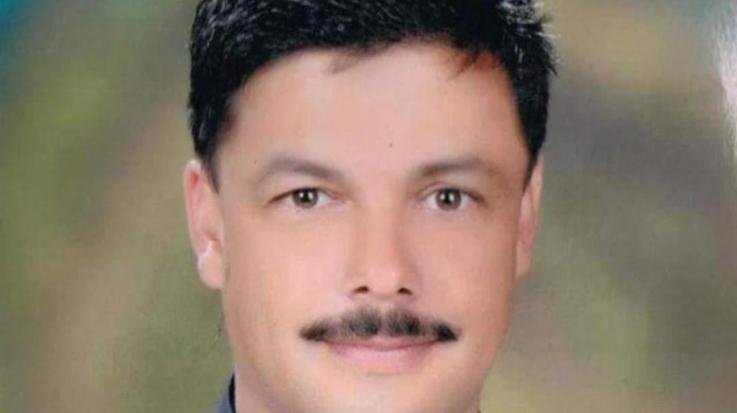  All BJP MPs from Himachal are made of clay: Baldev Thakur