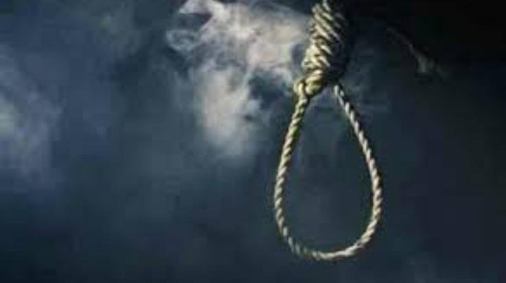 Jwalamukhi: 38-year-old man hangs himself in Chalol, Khundia, dies