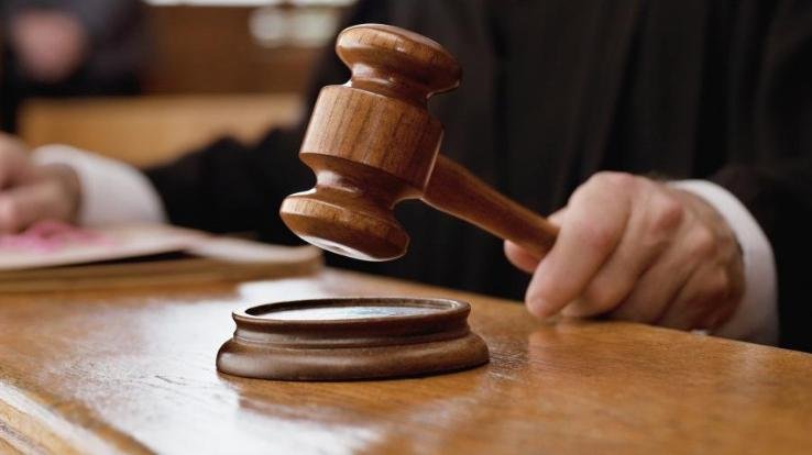 सीजेएम अदालत ने जरनैल सिंह को धारा 325, 323 आई.पी.सी. के तहत दोषी करार दिया