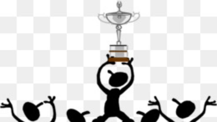 मूटरु महादेव इलेवन ने किया फाइनल का खिताब अपने नाम 