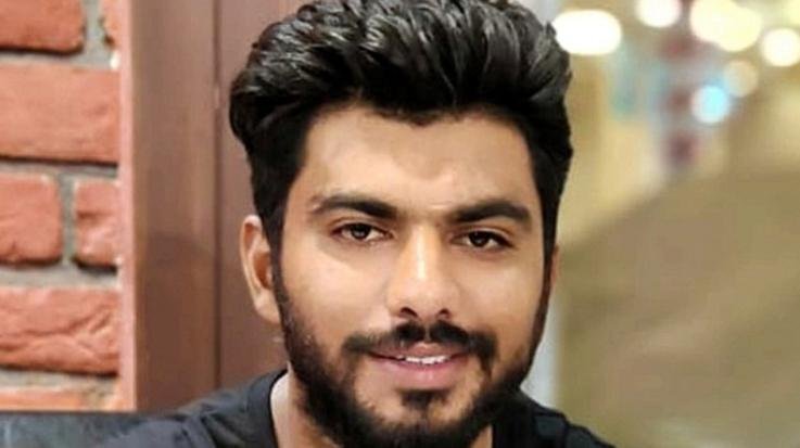 Indora: Excellent performance of students in the third semester examination at Minerva College Indora