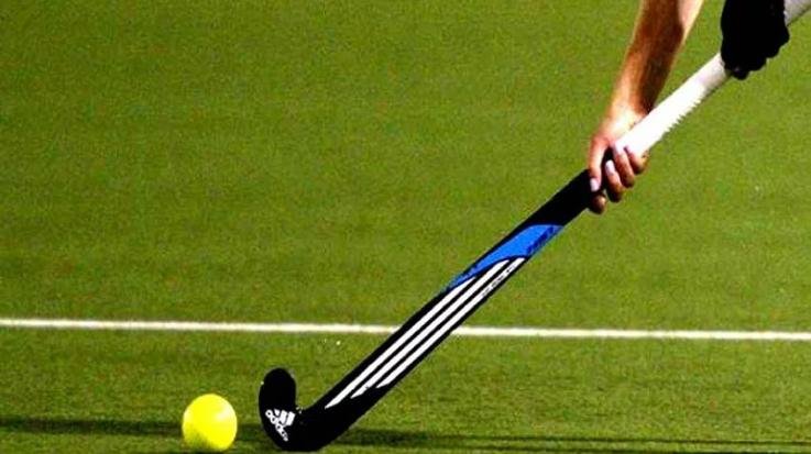 Solan: Major Dhyanchand Memorial Talent Search Hockey Competition on 26th in Kandaghat
