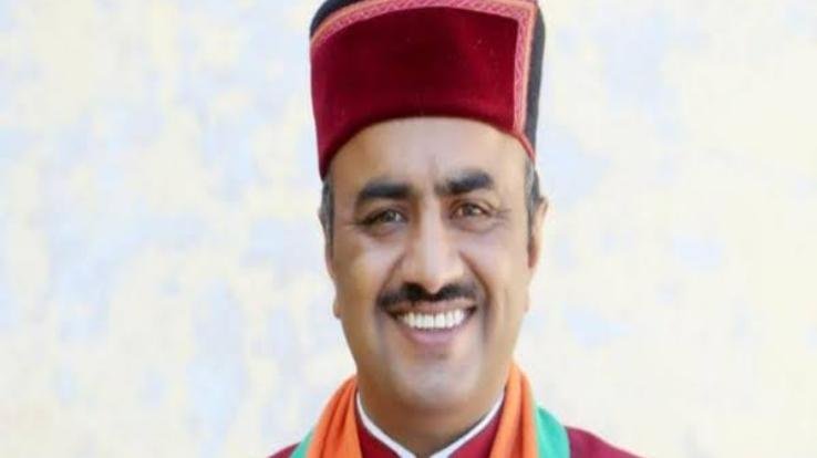 डाॅ. सैजल के लोहारघाट प्रवास में संशोधन