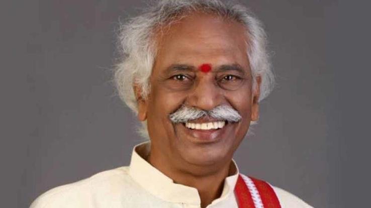 राज्यपाल 28 जनवरी को सोलन प्रवास पर