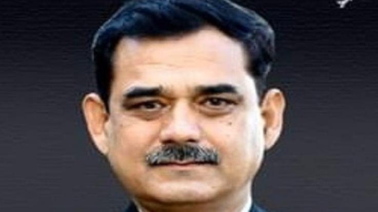  State level Sairotsav will be organized from 17 to 19 September: Awasthi