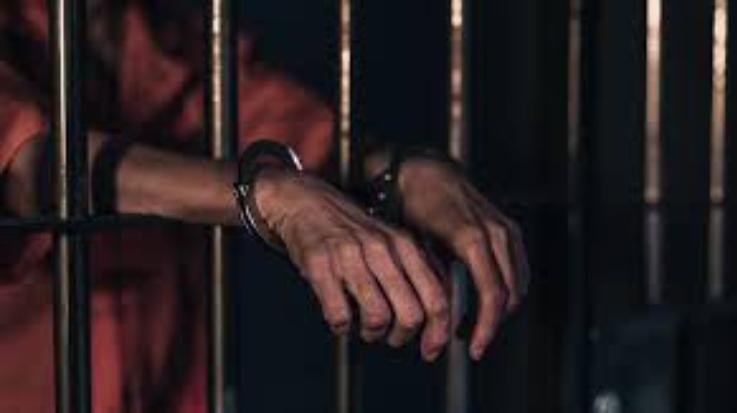 Dehra: Five years imprisonment to the doctor convicted of rape, 80 thousand fine