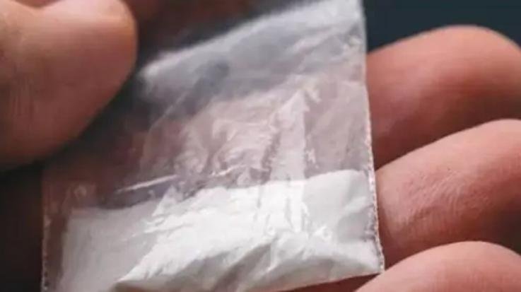 Shimla: Smuggler from Delhi arrested with 20.61 grams of chitta in Theog