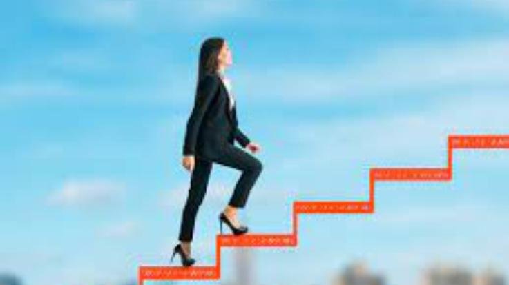 2500 teammates and helpers will be promoted in the State Electricity Board