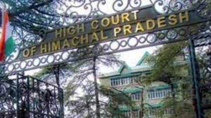 Contract service to be counted for annual increment and pensionary benefits: High Court