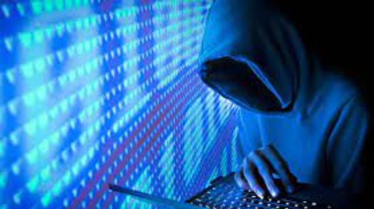  Crime: Shimla doctor cheated of 20 lakhs on the pretext of doubling the money