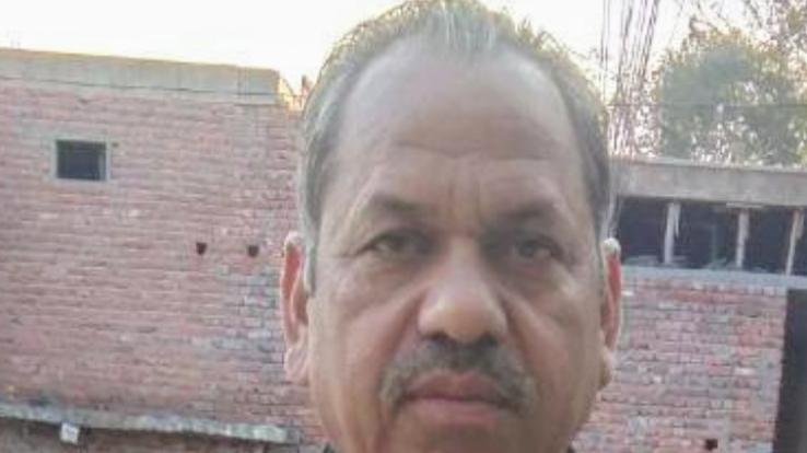 लघु उद्योग संघ उद्योग विभाग से तालमेल कर करवा रहा समस्याओं का हल