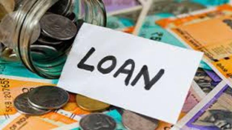 Sukhu government will again take loan of Rs 500 crore in disaster