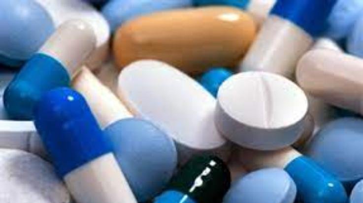 Kangra: Drugs caught in Gagal, medical store owner arrested