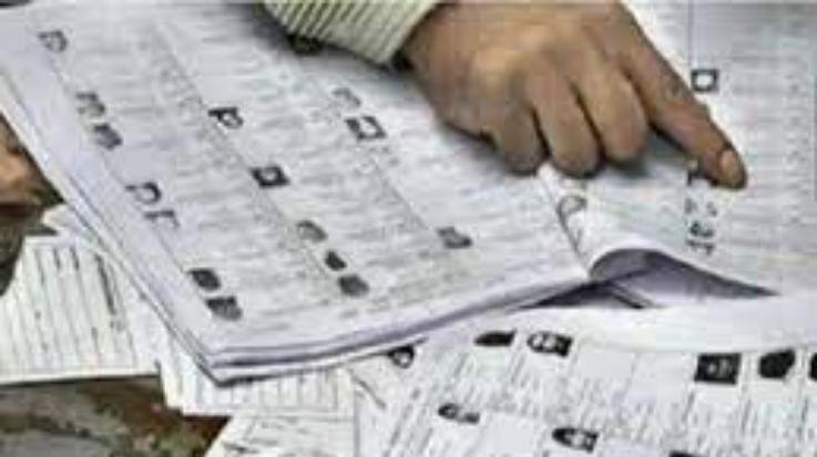 Dharamshala: Voter lists available for free inspection till September 8