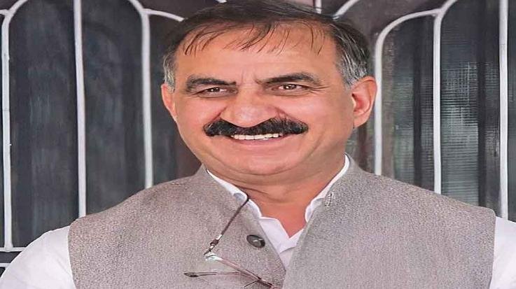  Government is exploring the possibility of interest subvention facility for disaster affected people: CM...