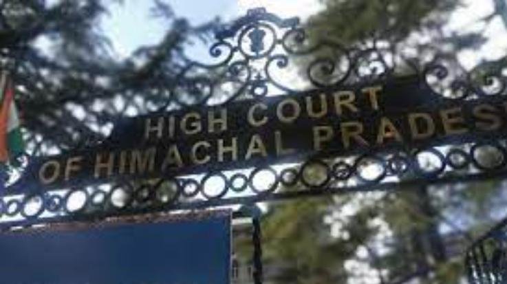 Review petition in JBT case will now be heard on 11th