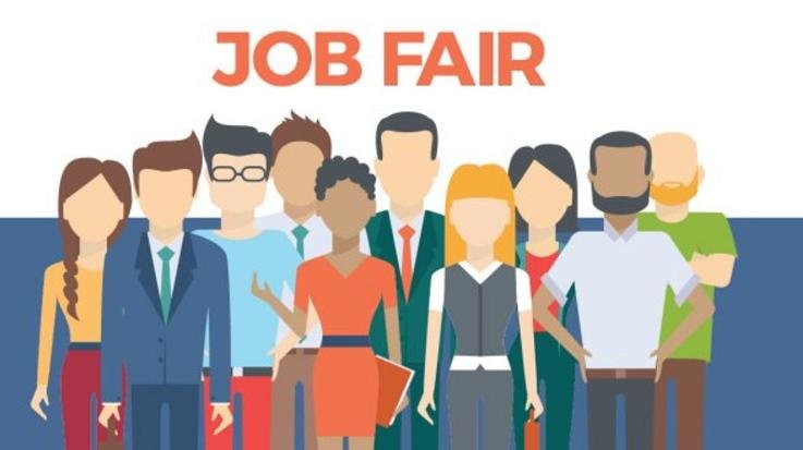 Dharamshala: Mega IT Job Fair on 15th and 16th in News Dharamshala