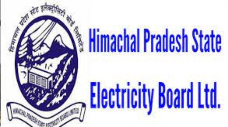 Employees will no longer have to go round the offices, all facilities will be online 123