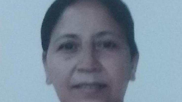 Shimla: Subsidy of Rs 200 on gas cylinder is just an election stunt: Zainab