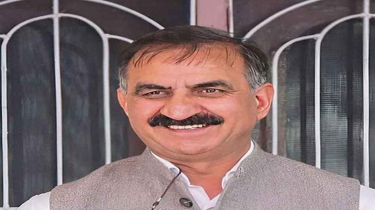 Chief Minister congratulated on the successful launch of Aditya-L1