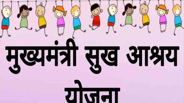 Dharamshala: 1224 destitute children in Kangra district Children of State