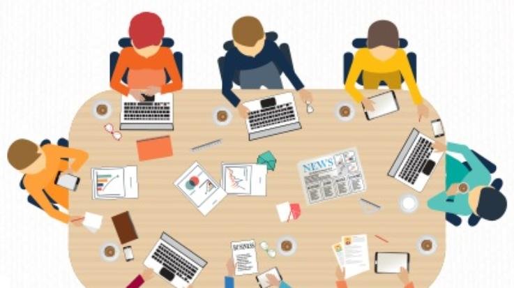 BJP legislative party meeting today, strategy will be made for assembly monsoon session