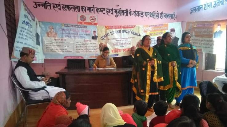 ग्लोबल इन्वेस्टर्ज मीट से प्रदेश में होगा नए आर्थिक युग का सूत्रपात