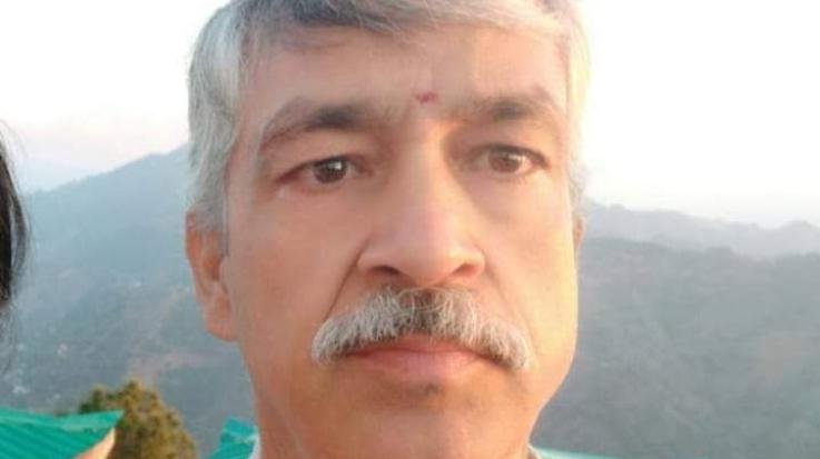 Jaisinghpur: PTA will be formed in Shivnagar College on 9th