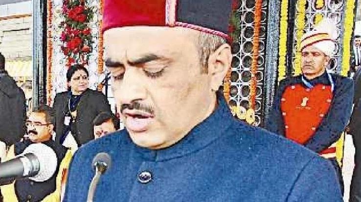 डॉ. सैजल 31 जनवरी को नालागढ़ प्रवास पर