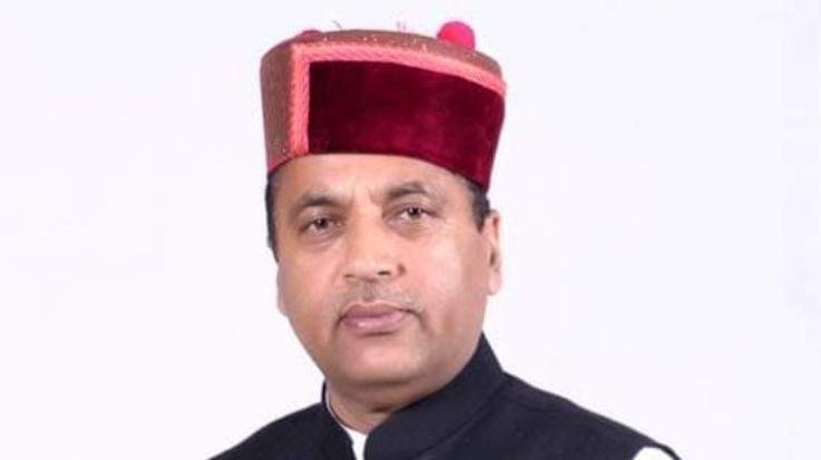 State should not change the system like wedding album fee: Jairam