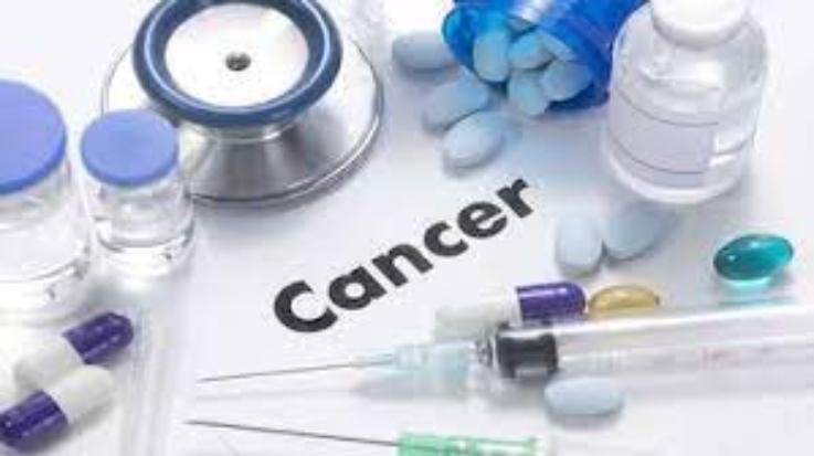 Advanced Cancer Care Unit to be built in Hamirpur on the lines of PGI