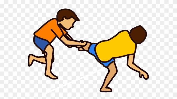 Dehra: Shiv Shakti Youth Club Kadoa will organize rural tournament on 19th and 20th 111