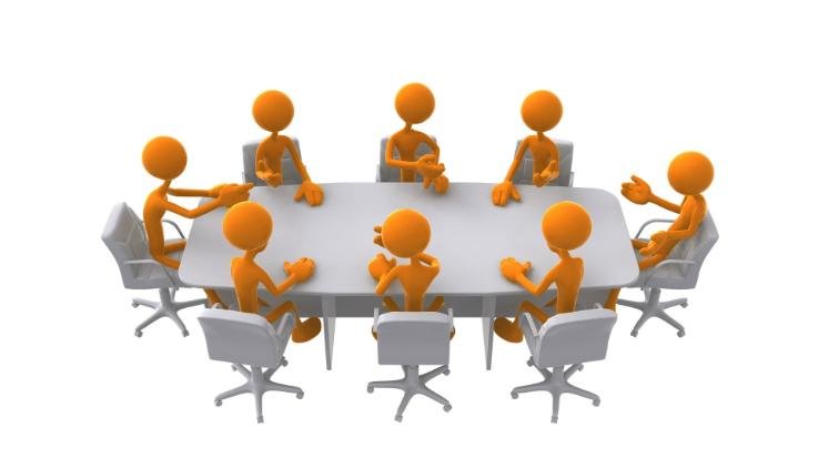  Dehra: Gyan Prakash Dhiman became the chairperson of Shiv Shakti Dangal Committee Dhaliara.